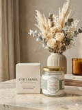 Camphor