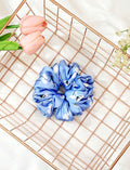 test product